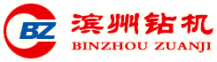 超越互聯(lián)