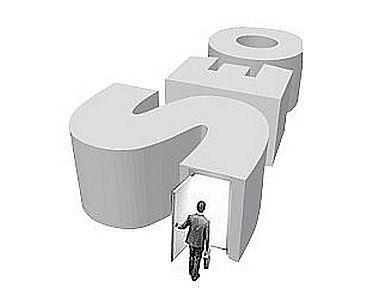 濟(jì)南做網(wǎng)站超越互聯(lián)濟(jì)南網(wǎng)站優(yōu)化給網(wǎng)管們的錦囊妙計(jì)