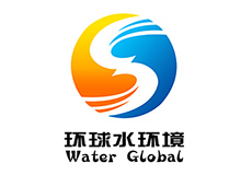 山東環球水環境工程有限公司與超越互聯達成合作意向