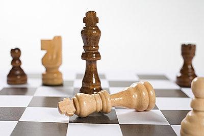 濟南網(wǎng)站建設-網(wǎng)站布局最優(yōu)策略