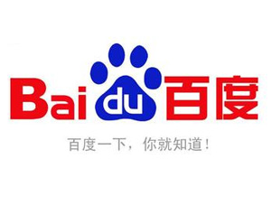 網站怎樣才能降低百度推廣的成本費用？