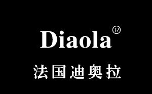 品牌男裝法國迪奧拉與濟南網站建設第一品牌--超越互聯合作 