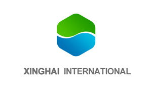 濟南網站建設超越互聯與興海國際貿易達成合作