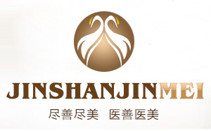 濟南做網站超越互聯與盡善盡美醫療科技簽約