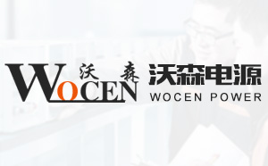 沃森電源與濟(jì)南做網(wǎng)站品牌超越互聯(lián)達(dá)成合作